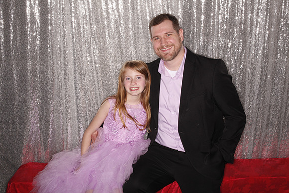 Daddy Daughters Dance 2026-122