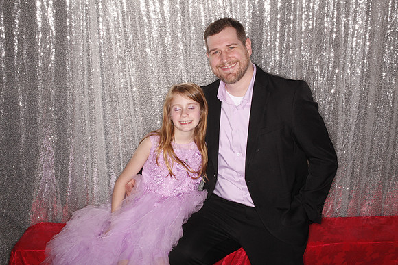 Daddy Daughters Dance 2026-123
