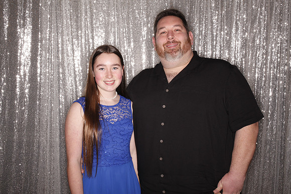 Daddy Daughters Dance 2026-124