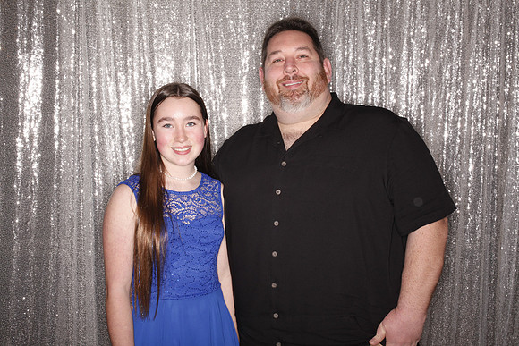 Daddy Daughters Dance 2026-125