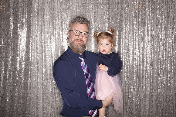 Daddy Daughters Dance 2026-127
