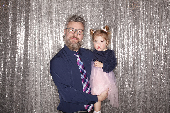 Daddy Daughters Dance 2026-126