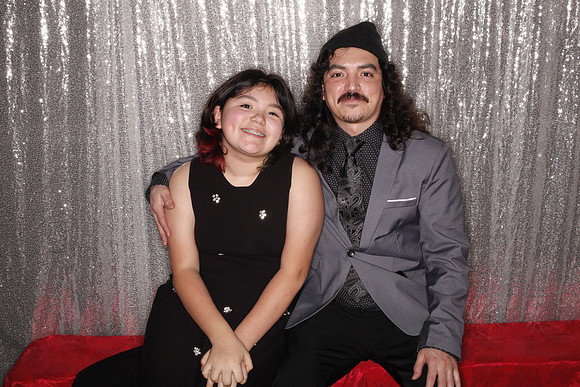 Daddy Daughters Dance 2026-128