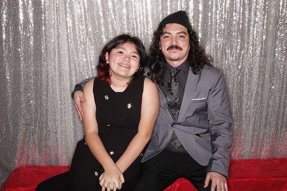 Daddy Daughters Dance 2026-129