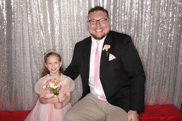 Daddy Daughters Dance 2026-131