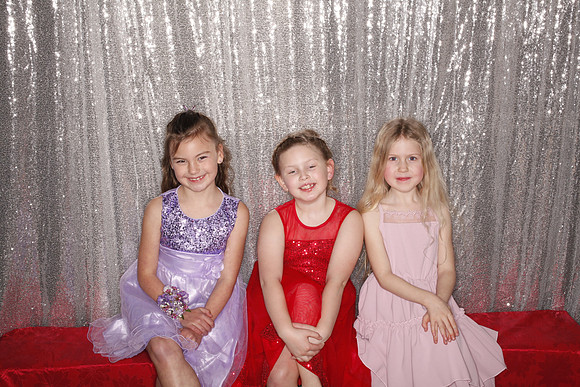 Daddy Daughters Dance 2026-132