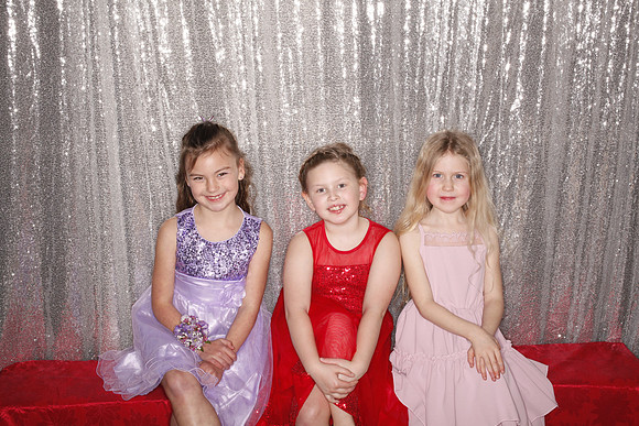 Daddy Daughters Dance 2026-133