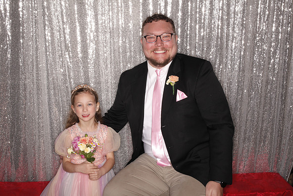 Daddy Daughters Dance 2026-130