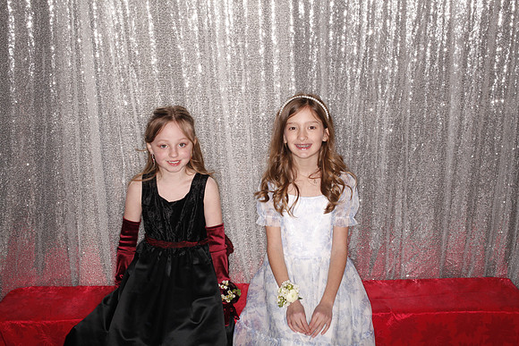 Daddy Daughters Dance 2026-135