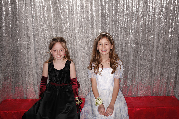 Daddy Daughters Dance 2026-134