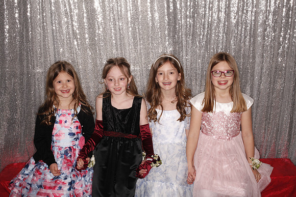 Daddy Daughters Dance 2026-136