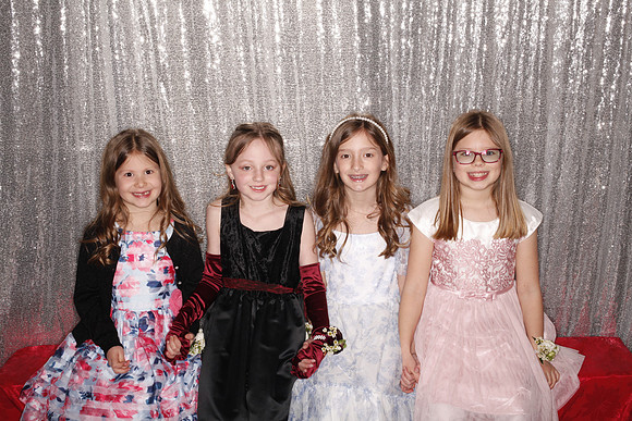 Daddy Daughters Dance 2026-137