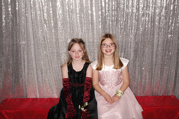 Daddy Daughters Dance 2026-138