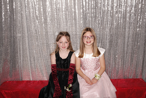 Daddy Daughters Dance 2026-139