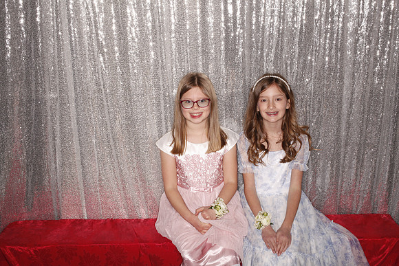 Daddy Daughters Dance 2026-140