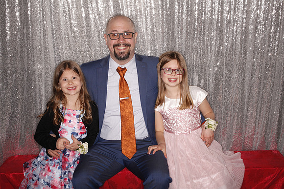 Daddy Daughters Dance 2026-142