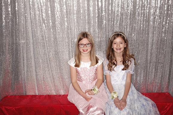 Daddy Daughters Dance 2026-141