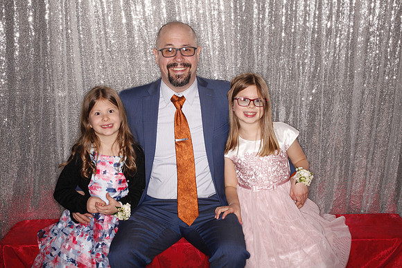 Daddy Daughters Dance 2026-143