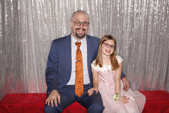Daddy Daughters Dance 2026-145