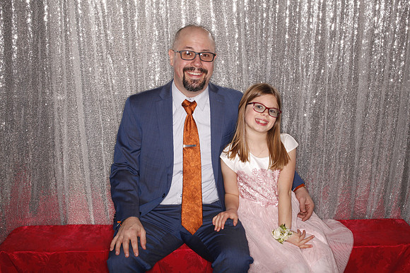 Daddy Daughters Dance 2026-144