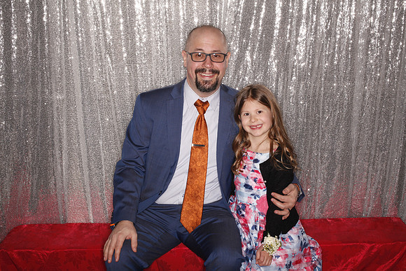 Daddy Daughters Dance 2026-146