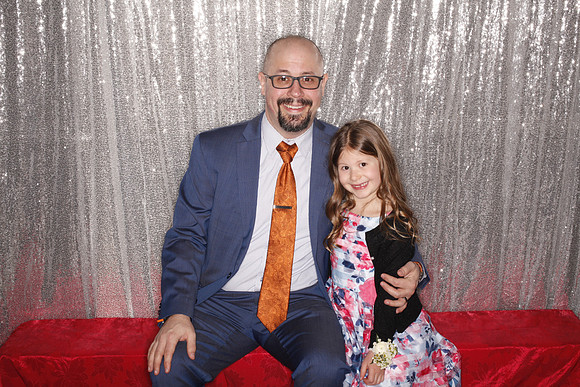 Daddy Daughters Dance 2026-147