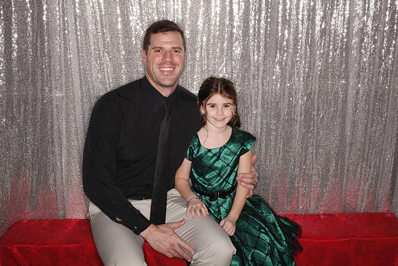 Daddy Daughters Dance 2026-148