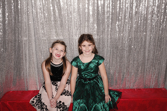 Daddy Daughters Dance 2026-150