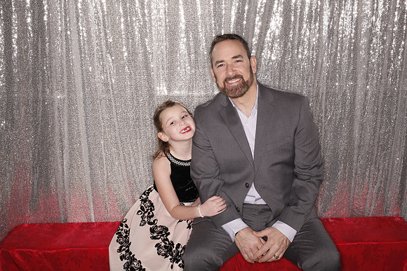 Daddy Daughters Dance 2026-152