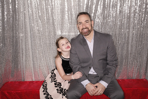 Daddy Daughters Dance 2026-153
