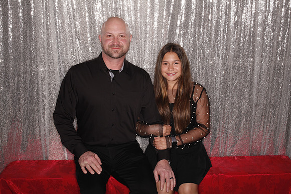 Daddy Daughters Dance 2026-154