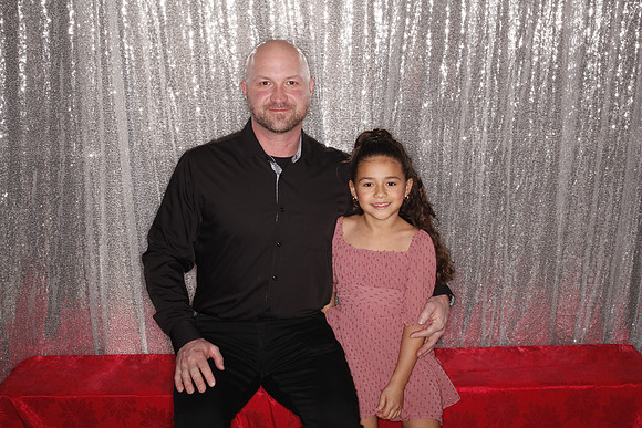 Daddy Daughters Dance 2026-156