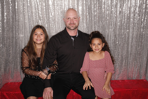 Daddy Daughters Dance 2026-158