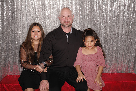 Daddy Daughters Dance 2026-159