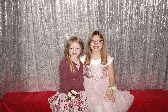 Daddy Daughters Dance 2026-160