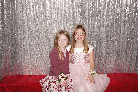 Daddy Daughters Dance 2026-161
