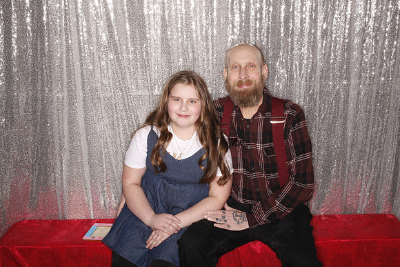 Daddy Daughters Dance 2026-163