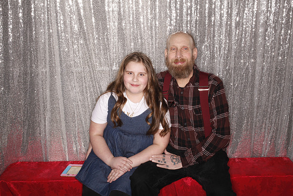 Daddy Daughters Dance 2026-162