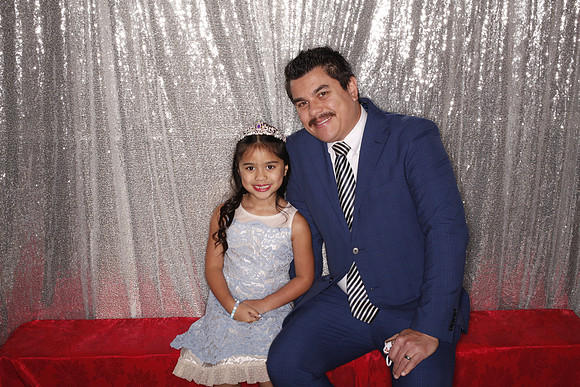 Daddy Daughters Dance 2026-164