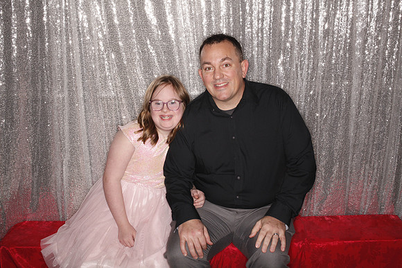 Daddy Daughters Dance 2026-166