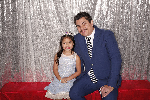 Daddy Daughters Dance 2026-165