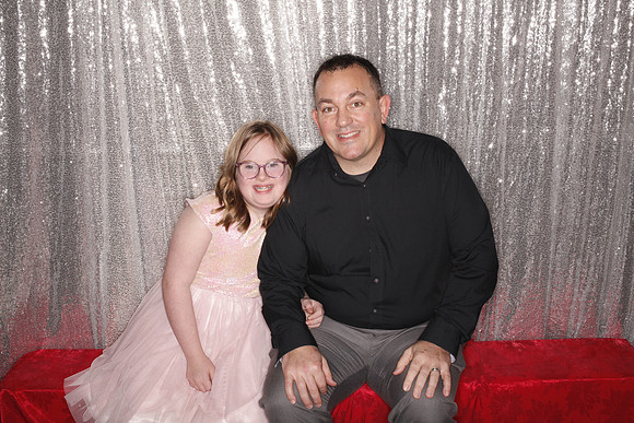 Daddy Daughters Dance 2026-167