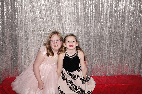 Daddy Daughters Dance 2026-169