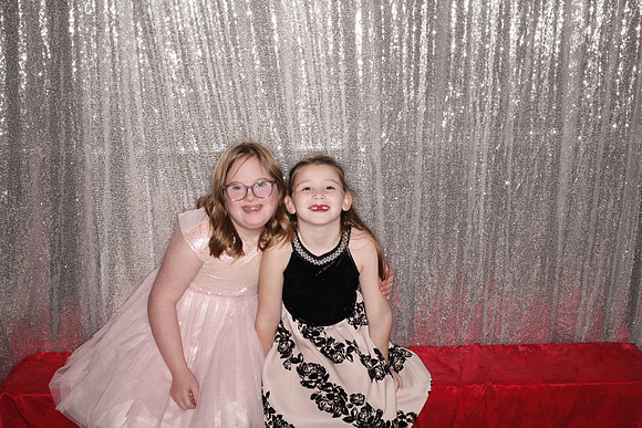 Daddy Daughters Dance 2026-168