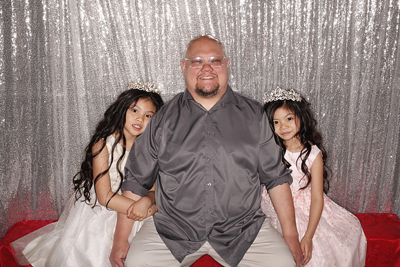 Daddy Daughters Dance 2026-170