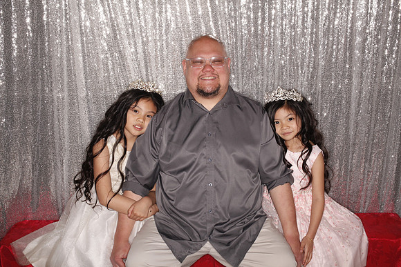 Daddy Daughters Dance 2026-171