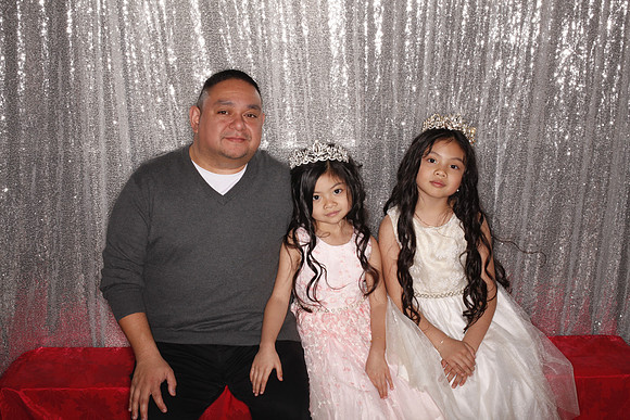 Daddy Daughters Dance 2026-172