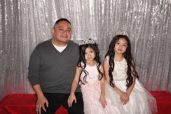 Daddy Daughters Dance 2026-173