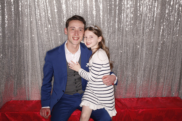 Daddy Daughters Dance 2026-174
