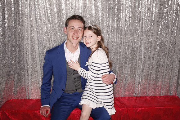 Daddy Daughters Dance 2026-175